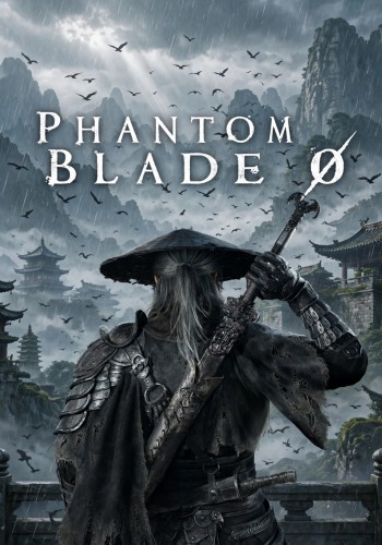 Phantom Blade Zero ราคาถูก